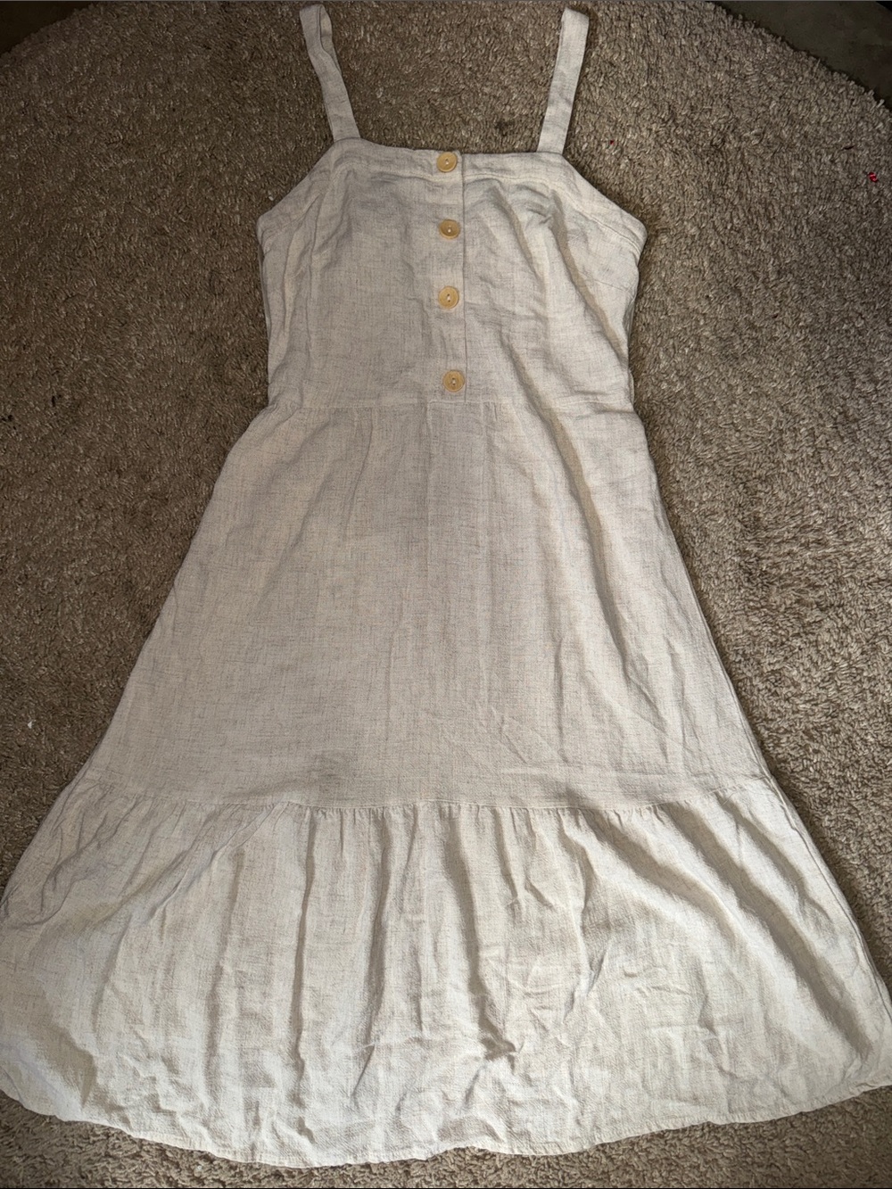 Women’s Dress